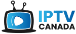 IPTV CANADA